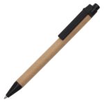 Zestaw Schoolprep, beżowy - obrazek 3