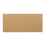 Zestaw Schoolprep, beżowy - obrazek 6