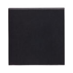 Blok z karteczkami, czarny - obrazek 3
