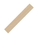 Zestaw szkolno-biurowy Officina, beżowy - obrazek 5