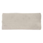 Zestaw szkolno-biurowy Officina, beżowy - obrazek 7