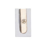 Zestaw do kolorowania Artistes, beżowy - obrazek 2