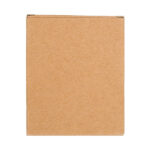 Zestaw do kolorowania Artistes, beżowy - obrazek 3