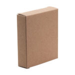 Zestaw kredy Streetart, beżowy - obrazek 3