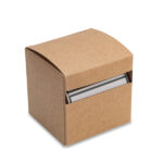 Memo naklejki Tina, beżowy - obrazek 4