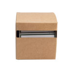 Memo naklejki Tina, beżowy - obrazek 6