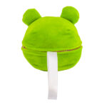 Przytulanka Frog&Bear, mix - obrazek 4