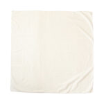 Miś z kocykiem Tuli, brązowy - obrazek 4