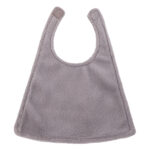 Pluszowy piesek Lando, biały - obrazek 4