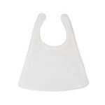 Pluszowy piesek Lando, beżowy - obrazek 4