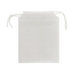 Zestaw zawieszek do kolorowania Filippo, beżowy - obrazek 4