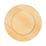 Zestaw 2 ceramicznych kubków Kerala, biały - obrazek 3