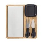 Zestaw do sera Pecorino, mix - obrazek 2