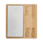 Zestaw do sera Pecorino, mix - obrazek 4