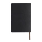 Notes Horizon, czarny - obrazek 2