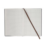 Notes Horizon, czarny - obrazek 4