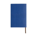 Notes Horizon, niebieski - obrazek 2