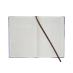 Notes Horizon, niebieski - obrazek 4