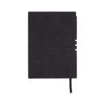 Notes Nest , czarny - obrazek 2