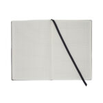 Notes Nest , czarny - obrazek 4