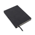 Notes Nest , czarny - obrazek 3