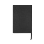 Notes Vista, czarny - obrazek 2
