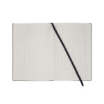 Notes Vista, czarny - obrazek 4