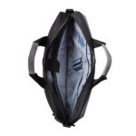 Torba na laptop Novato, szary - obrazek 4