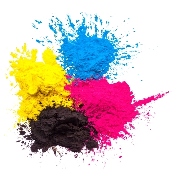 xr:d:DAF-P2tG9-w:8,j:1833385332849321602,t:24030107 Wydruk UV-DTF, mix - obrazek 1