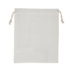 Świąteczna gra kółko i krzyżyk Rovaniemi, beżowy - obrazek 4