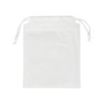 Świecznik ze świeczką tealight Comet, beżowy - obrazek 3