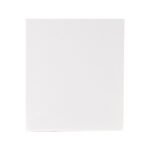 Foremki do ciasteczek Cookie, biały - obrazek 4