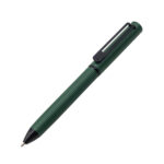 Zestaw upominkowy Lovaro, ciemny zielony - obrazek 6