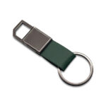 Zestaw upominkowy Lovaro, ciemny zielony - obrazek 7