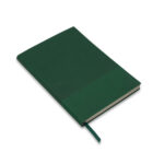 Zestaw upominkowy Lovaro, ciemny zielony - obrazek 9