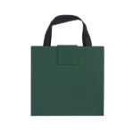 Zestaw upominkowy Lovaro, ciemny zielony