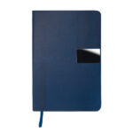 Zestaw upominkowy Notini, granatowy - obrazek 4