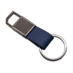 Zestaw upominkowy Notini, granatowy - obrazek 8