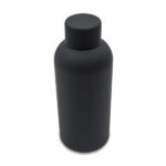 Zestaw upominkowy Grace, czarny - obrazek 8