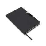 Zestaw upominkowy Grace, czarny - obrazek 13