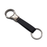 Zestaw upominkowy Grace, czarny - obrazek 7