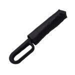 Parasol Anmore, czarny - obrazek 2