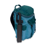 Parasol Anmore, czarny - obrazek 4