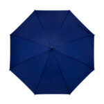 Parasol Dorset, niebieski - obrazek 5