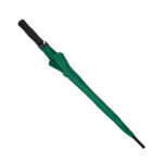 Parasol Dorset, zielony - obrazek 3