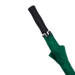 Parasol Dorset, zielony - obrazek 4