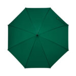 Parasol Dorset, zielony - obrazek 5