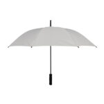 Parasol Dorset, biały - obrazek 2