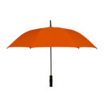 Parasol Dorset, pomarańczowy - obrazek 2