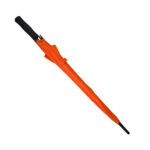 Parasol Dorset, pomarańczowy - obrazek 3